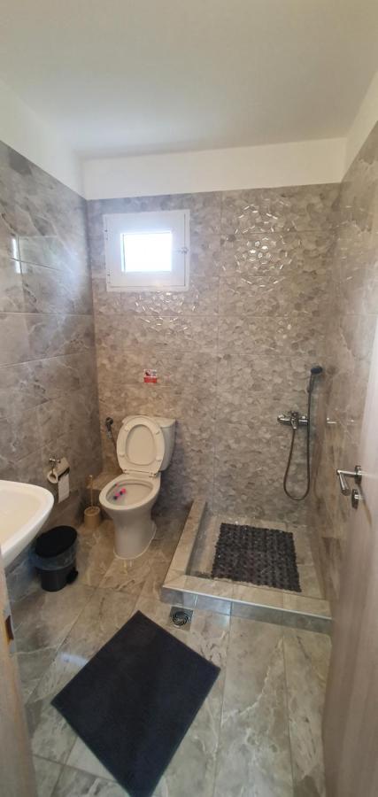 Chris Appartement Kalambaka