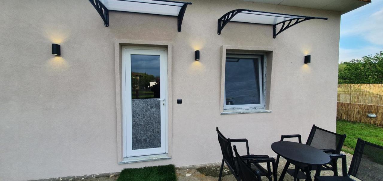 Appartement Chris